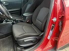 Kia XCeed 1,5 T-GDI 160 KM 7DCT Wersja M+SMT Salon PL - 12
