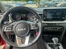 Kia XCeed 1,5 T-GDI 160 KM 7DCT Wersja M+SMT Salon PL - 13