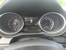 Kia XCeed 1,5 T-GDI 160 KM 7DCT Wersja M+SMT Salon PL - 14