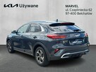 Kia XCeed 1,5 T-GDI 160 KM 7DCT Wersja M+SMT Salon PL - 3