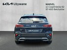 Kia XCeed 1,5 T-GDI 160 KM 7DCT Wersja M+SMT Salon PL - 4