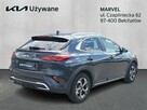 Kia XCeed 1,5 T-GDI 160 KM 7DCT Wersja M+SMT Salon PL - 5