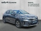 Kia XCeed 1,5 T-GDI 160 KM 7DCT Wersja M+SMT Salon PL - 7