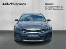 Kia XCeed 1,5 T-GDI 160 KM 7DCT Wersja M+SMT Salon PL - 8
