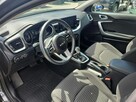Kia XCeed 1,5 T-GDI 160 KM 7DCT Wersja M+SMT Salon PL - 9