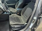 Kia XCeed 1,5 T-GDI 160 KM 7DCT Wersja M+SMT Salon PL - 12