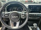 Kia XCeed 1,5 T-GDI 160 KM 7DCT Wersja M+SMT Salon PL - 13