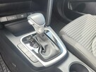 Kia XCeed 1,5 T-GDI 160 KM 7DCT Wersja M+SMT Salon PL - 15