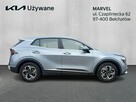 Kia Sportage 1.6 T-GDI 150 KM Wersja M+Smart Salon PL - 6