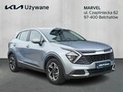 Kia Sportage 1.6 T-GDI 150 KM Wersja M+Smart Salon PL - 7