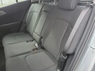 Kia Sportage 1.6 T-GDI 150 KM Wersja M+Smart Salon PL - 16