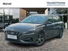 Hyundai i30 1.0 120KM, PB, SalonPL, ASO, Gwarancja, FV23%