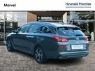 Hyundai i30 1.0 120KM, PB, SalonPL, ASO, Gwarancja, FV23% - 3