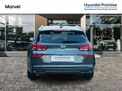 Hyundai i30 1.0 120KM, PB, SalonPL, ASO, Gwarancja, FV23% - 4