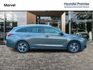 Hyundai i30 1.0 120KM, PB, SalonPL, ASO, Gwarancja, FV23% - 6