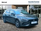 Hyundai i30 1.0 120KM, PB, SalonPL, ASO, Gwarancja, FV23% - 7