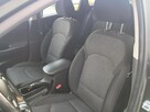 Hyundai i30 1.0 120KM, PB, SalonPL, ASO, Gwarancja, FV23% - 11