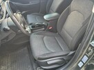 Hyundai i30 1.0 120KM, PB, SalonPL, ASO, Gwarancja, FV23% - 12