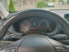 Hyundai i30 1.0 120KM, PB, SalonPL, ASO, Gwarancja, FV23% - 14