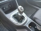 Hyundai i30 1.0 120KM, PB, SalonPL, ASO, Gwarancja, FV23% - 15