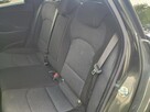 Hyundai i30 1.0 120KM, PB, SalonPL, ASO, Gwarancja, FV23% - 16