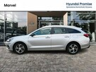Hyundai i30 1.0 120KM, PB, SalonPL, ASO, FV23% - 2