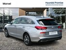 Hyundai i30 1.0 120KM, PB, SalonPL, ASO, FV23% - 3