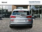 Hyundai i30 1.0 120KM, PB, SalonPL, ASO, FV23% - 4