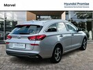 Hyundai i30 1.0 120KM, PB, SalonPL, ASO, FV23% - 5
