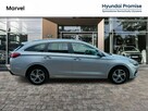 Hyundai i30 1.0 120KM, PB, SalonPL, ASO, FV23% - 6