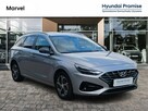 Hyundai i30 1.0 120KM, PB, SalonPL, ASO, FV23% - 7