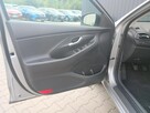 Hyundai i30 1.0 120KM, PB, SalonPL, ASO, FV23% - 10