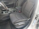 Hyundai i30 1.0 120KM, PB, SalonPL, ASO, FV23% - 12
