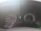 Hyundai i30 1.0 120KM, PB, SalonPL, ASO, FV23% - 14