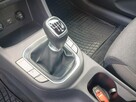 Hyundai i30 1.0 120KM, PB, SalonPL, ASO, FV23% - 15