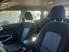 Kia Soul Elektryczny 204 KM 64 KWh M+NAV+WIN+HP Salon PL Bezwypadkowy - 11