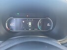 Kia Soul Elektryczny 204 KM 64 KWh M+NAV+WIN+HP Salon PL Bezwypadkowy - 14