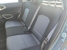 Kia Soul Elektryczny 204 KM 64 KWh M+NAV+WIN+HP Salon PL Bezwypadkowy - 16