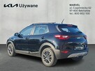 Kia Stonic 1.0 100 km 7dct Salon Pl Wersja M+SMT - 3