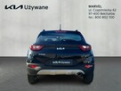 Kia Stonic 1.0 100 km 7dct Salon Pl Wersja M+SMT - 4