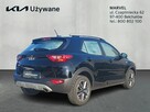 Kia Stonic 1.0 100 km 7dct Salon Pl Wersja M+SMT - 5