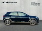 Kia Stonic 1.0 100 km 7dct Salon Pl Wersja M+SMT - 6
