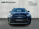 Kia Stonic 1.0 100 km 7dct Salon Pl Wersja M+SMT - 8