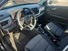 Kia Stonic 1.0 100 km 7dct Salon Pl Wersja M+SMT - 9