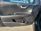 Kia Stonic 1.0 100 km 7dct Salon Pl Wersja M+SMT - 10