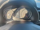 Kia Stonic 1.0 100 km 7dct Salon Pl Wersja M+SMT - 14