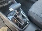 Kia Stonic 1.0 100 km 7dct Salon Pl Wersja M+SMT - 15