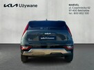 Kia Niro PLug -In wersja L Serwis ASO Salon PL - 4