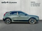 Kia Niro PLug -In wersja L Serwis ASO Salon PL - 6