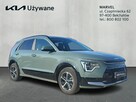Kia Niro PLug -In wersja L Serwis ASO Salon PL - 7